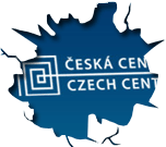 Facebook záložky - Česká centra