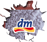 HTML5 aplikace - DM Valentýnka